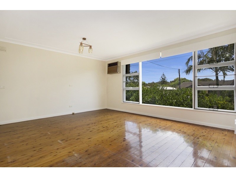 64 Endeavour Street, Seven Hills NSW 2147