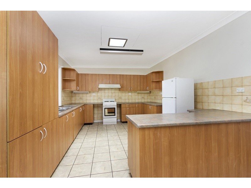 64 Endeavour Street, Seven Hills NSW 2147