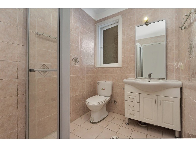 64 Endeavour Street, Seven Hills NSW 2147