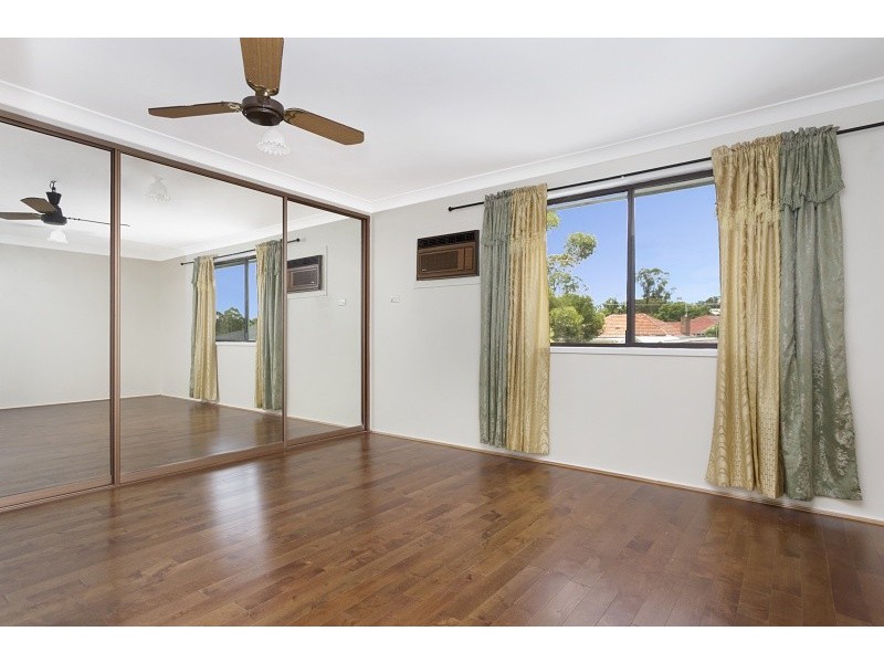 64 Endeavour Street, Seven Hills NSW 2147