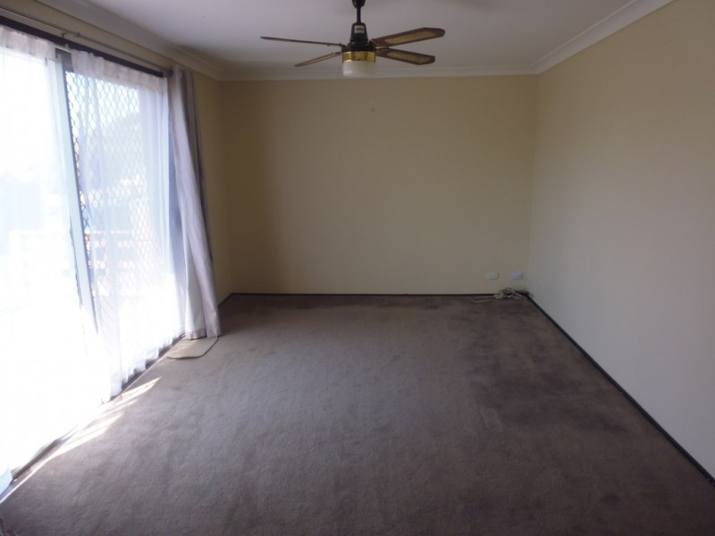 6 Ida Place, Blacktown NSW 2148