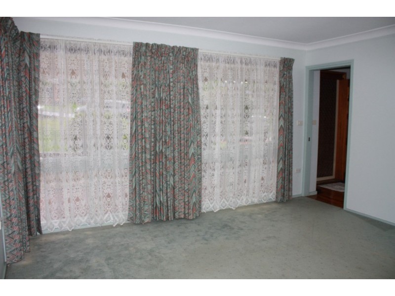 8 Columbia Road, Seven Hills NSW 2147