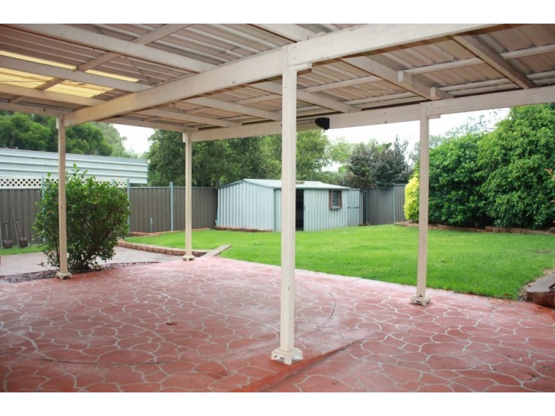 8 Columbia Road, Seven Hills NSW 2147