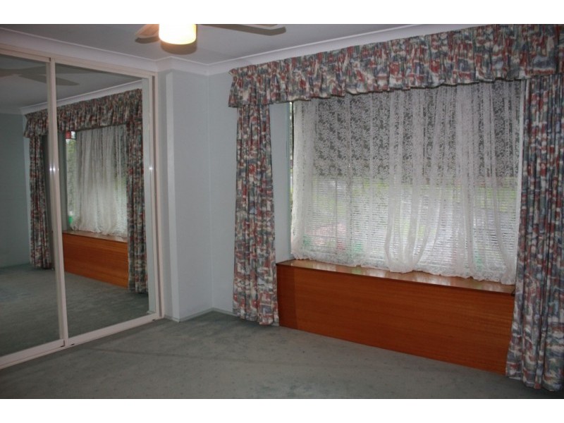 8 Columbia Road, Seven Hills NSW 2147