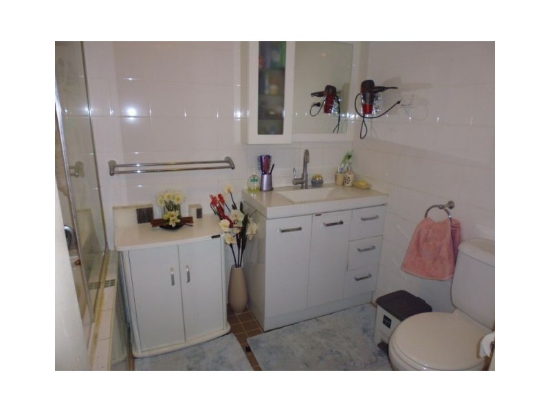 404/1 Griffiths Street, Blacktown NSW 2148