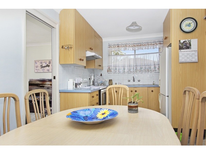 6 Grevillea Crescent, Greystanes NSW 2145