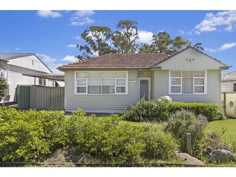 37 Killarney Avenue, Blacktown NSW 2148
