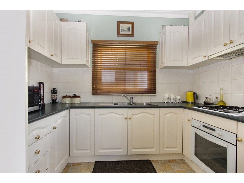 37 Killarney Avenue, Blacktown NSW 2148