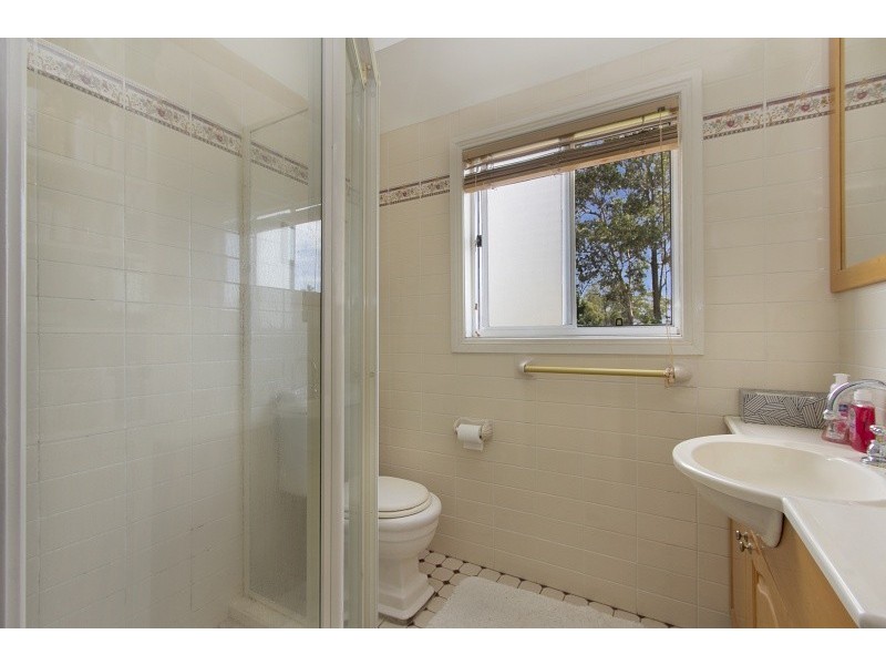 37 Killarney Avenue, Blacktown NSW 2148