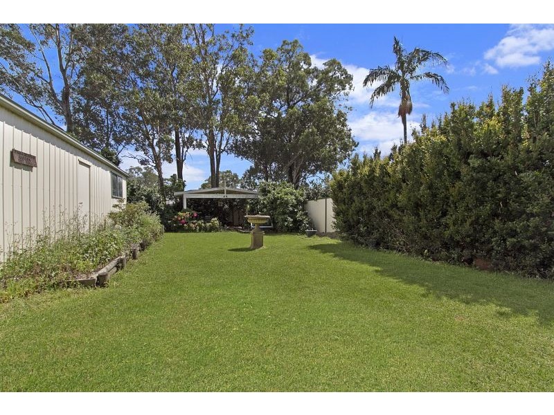 37 Killarney Avenue, Blacktown NSW 2148
