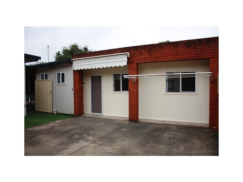 57a Florence Street, Mount Pritchard NSW 2170