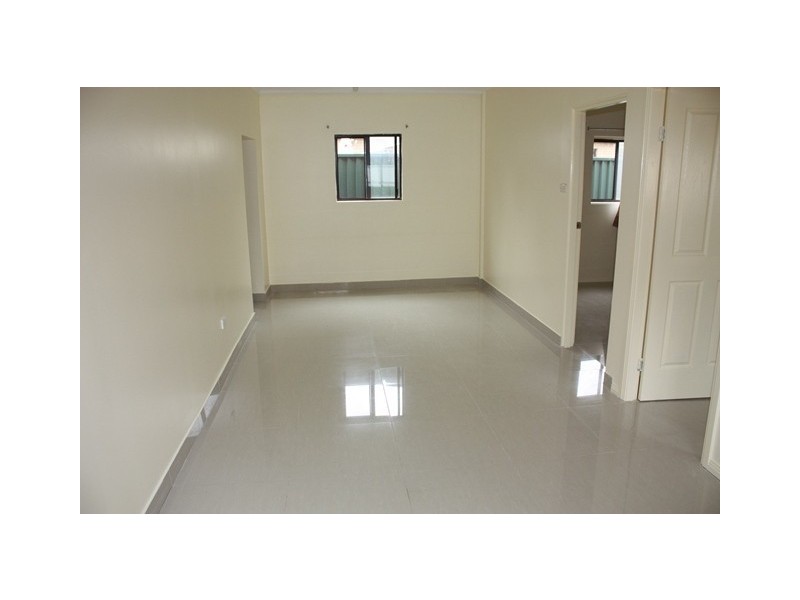 57a Florence Street, Mount Pritchard NSW 2170