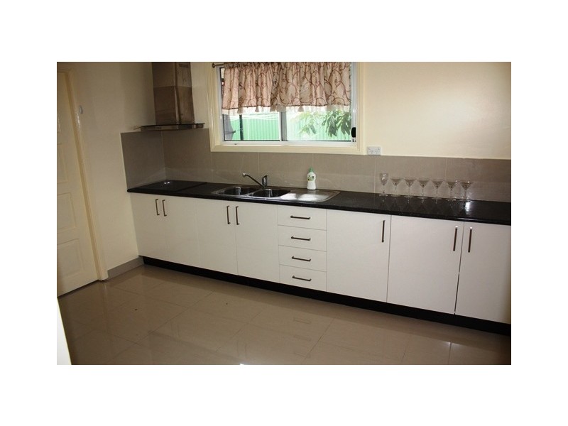 57a Florence Street, Mount Pritchard NSW 2170