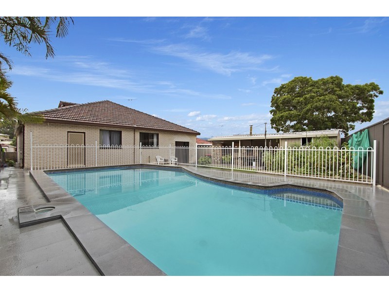 10 Victor Street, Greystanes NSW 2145