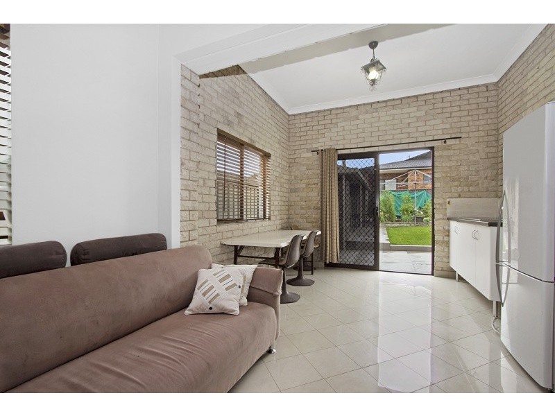 10 Victor Street, Greystanes NSW 2145