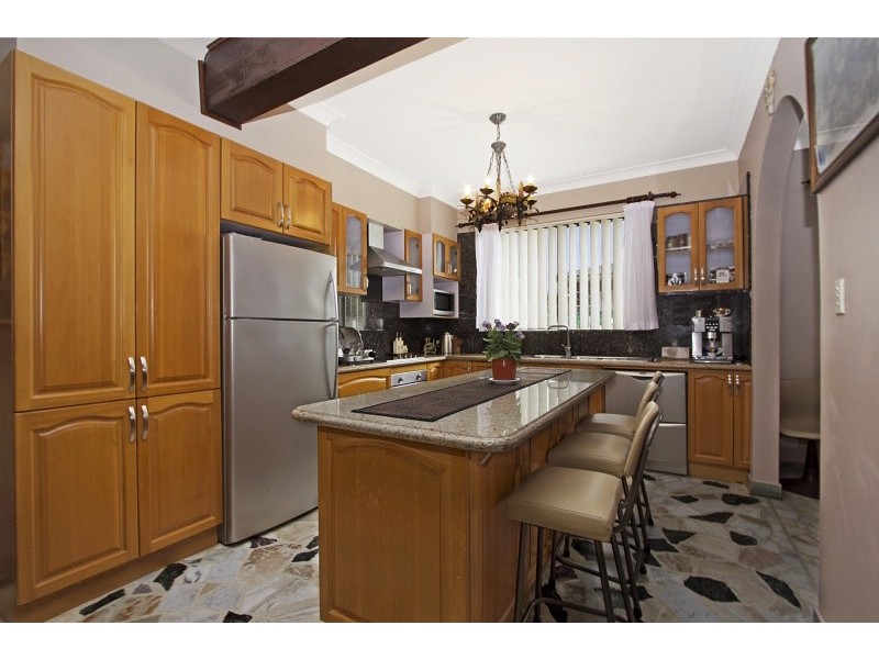 10 Victor Street, Greystanes NSW 2145