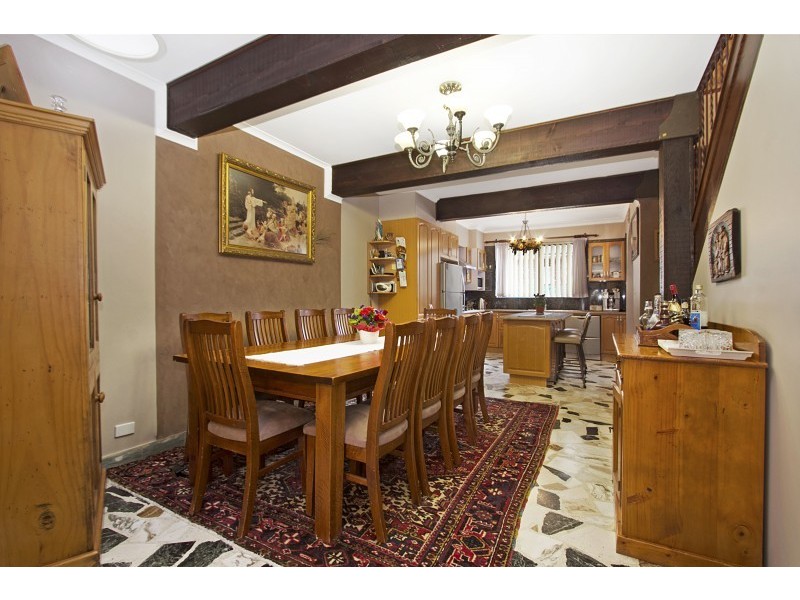 10 Victor Street, Greystanes NSW 2145