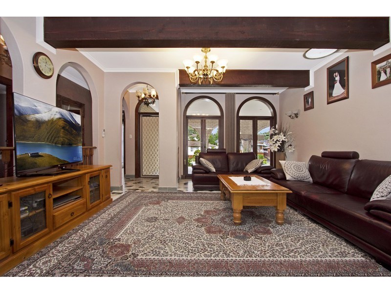 10 Victor Street, Greystanes NSW 2145