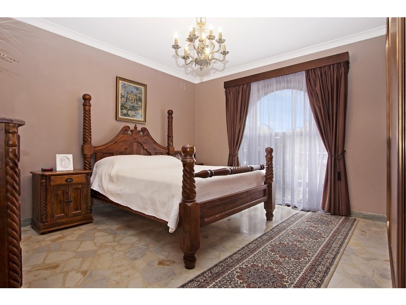 10 Victor Street, Greystanes NSW 2145