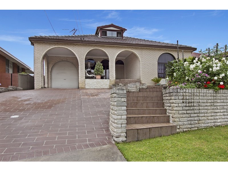 10 Victor Street, Greystanes NSW 2145