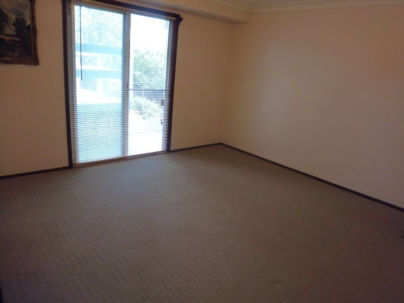 1/252 Flushcombe Road, Blacktown NSW 2148