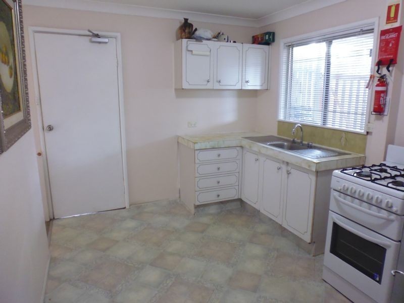 1/252 Flushcombe Road, Blacktown NSW 2148