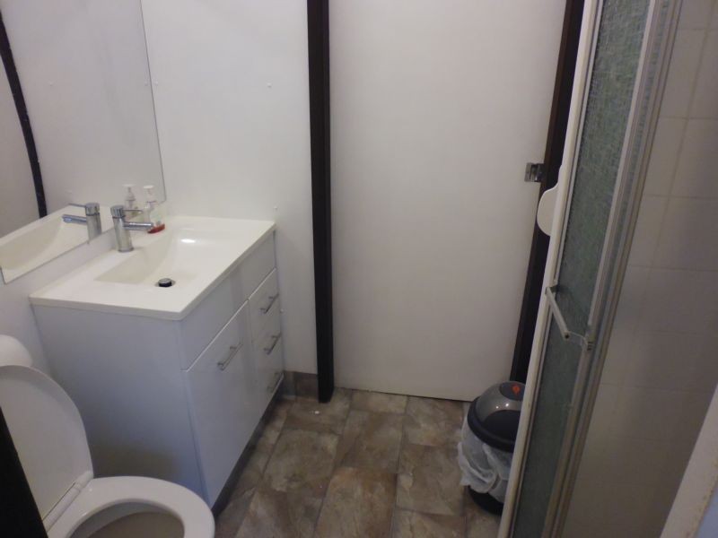 1/252 Flushcombe Road, Blacktown NSW 2148