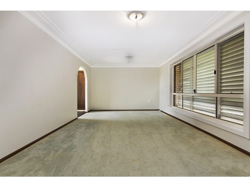 29 Percy Street, Greystanes NSW 2145