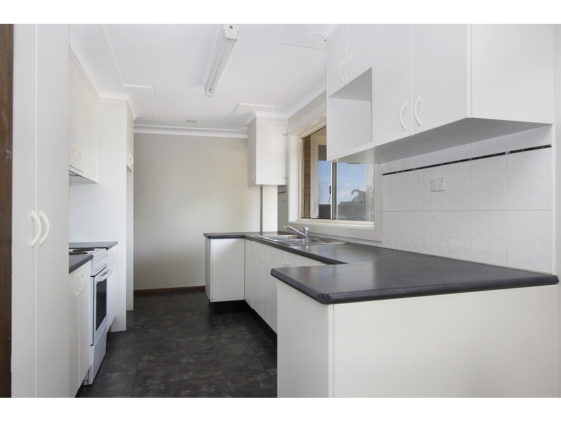 29 Percy Street, Greystanes NSW 2145