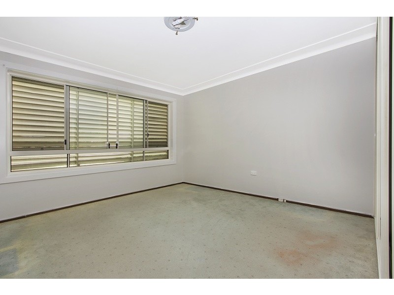 29 Percy Street, Greystanes NSW 2145