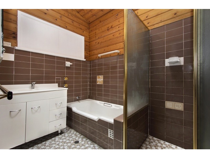 29 Percy Street, Greystanes NSW 2145