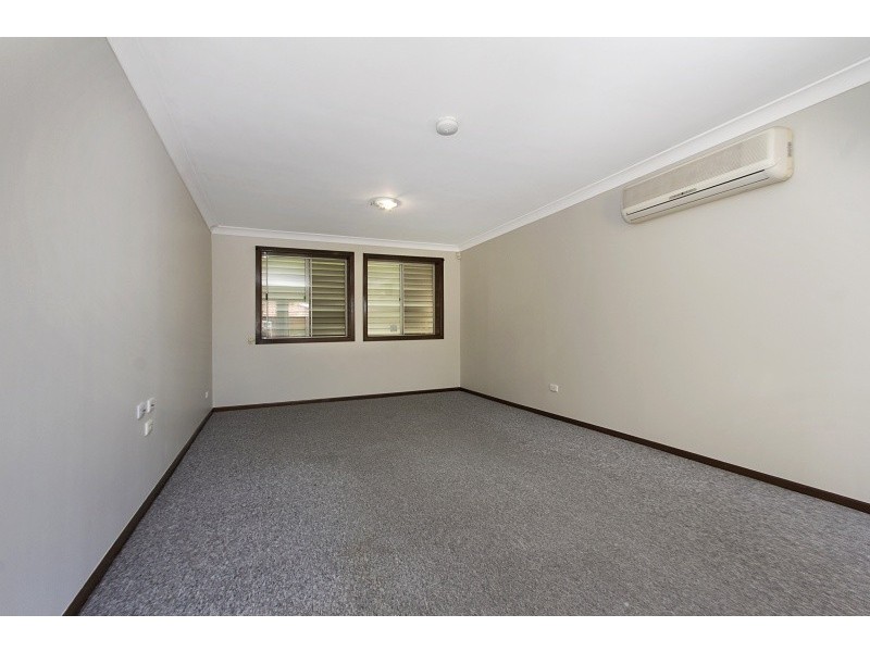 29 Percy Street, Greystanes NSW 2145