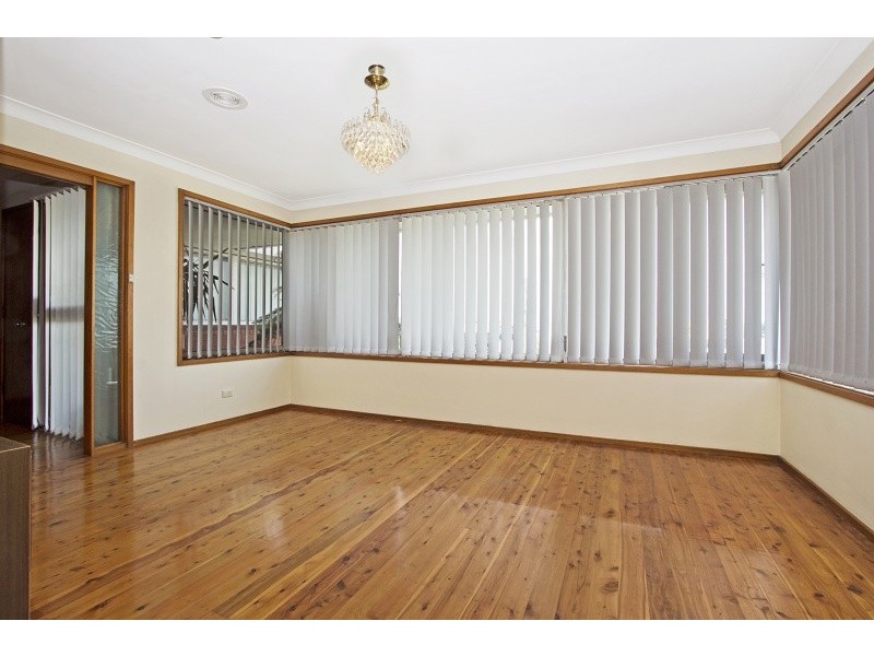 7 Abbott Road, Seven Hills NSW 2147