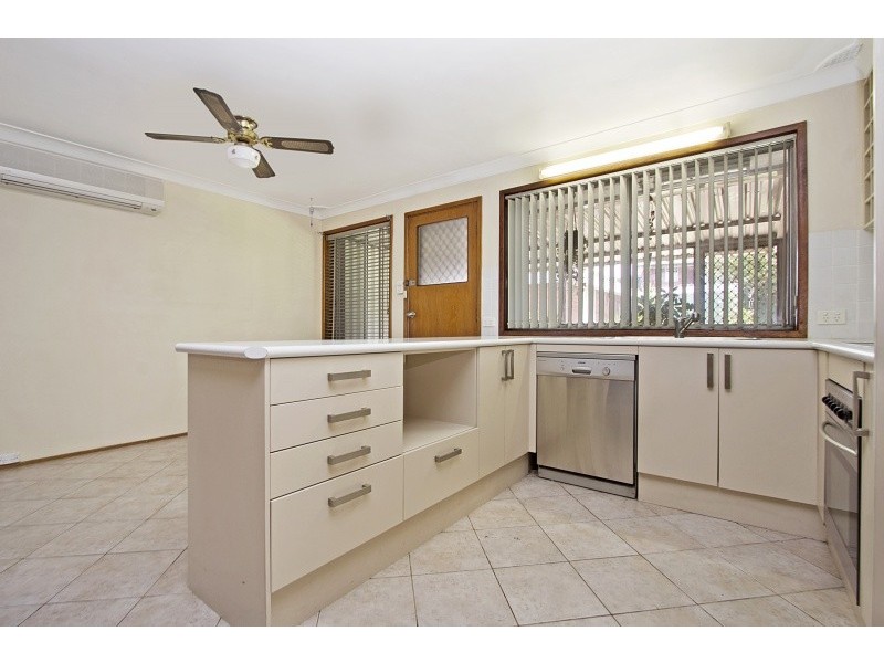 7 Abbott Road, Seven Hills NSW 2147