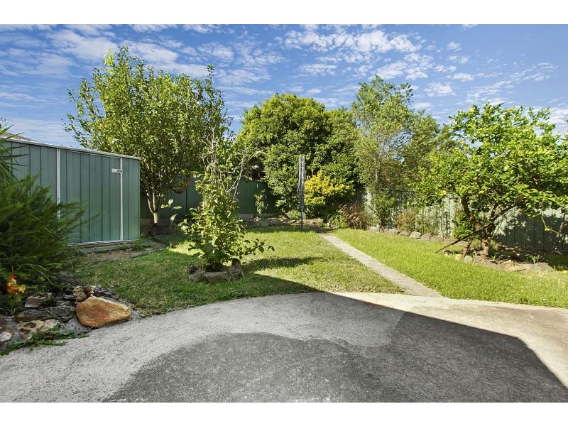 7 Abbott Road, Seven Hills NSW 2147