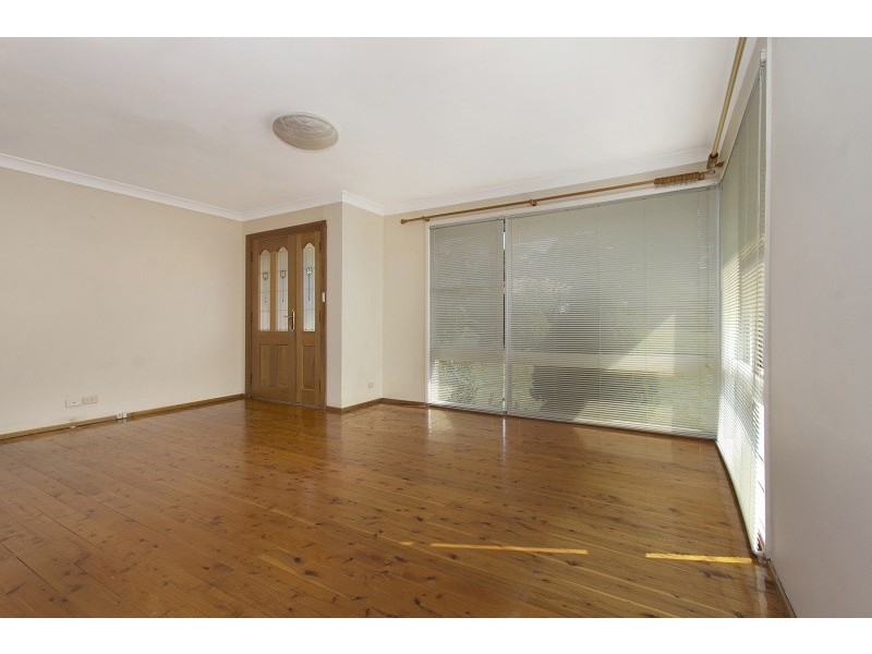 29 Nymboida Street, Greystanes NSW 2145