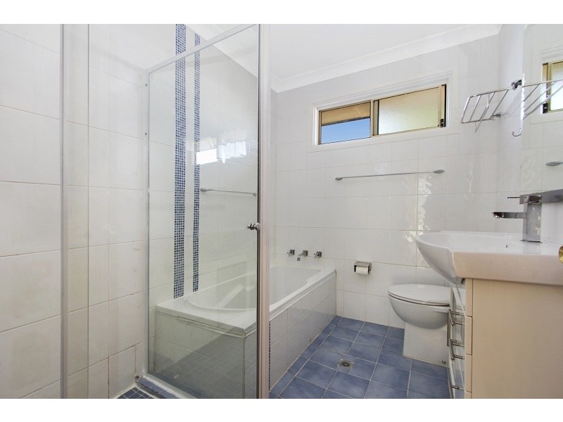 29 Nymboida Street, Greystanes NSW 2145