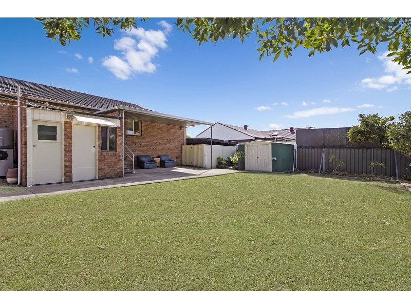 29 Nymboida Street, Greystanes NSW 2145