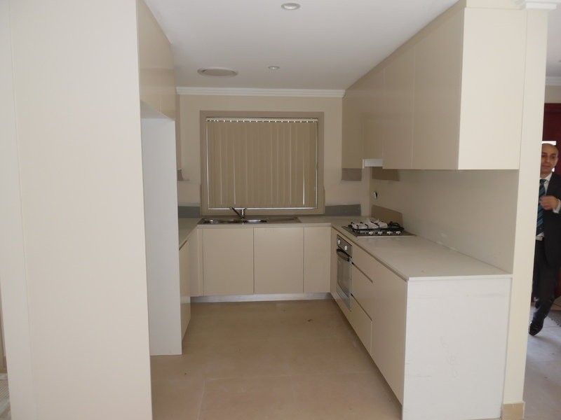 9B Dracic Place, South Wentworthville NSW 2145