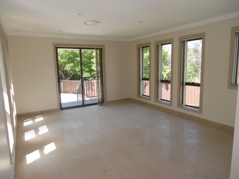 9B Dracic Place, South Wentworthville NSW 2145