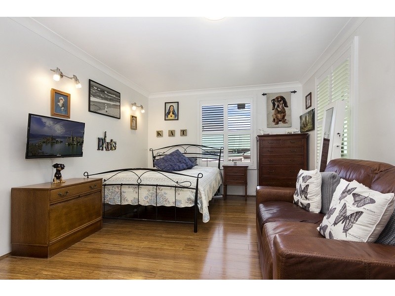 51 Fraser Street, Constitution Hill NSW 2145