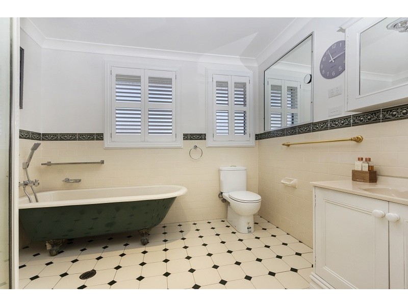 51 Fraser Street, Constitution Hill NSW 2145