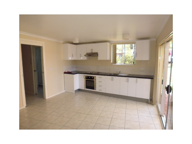 3a Ray Place, Merrylands NSW 2160