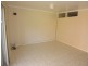 3a Ray Place, Merrylands NSW 2160