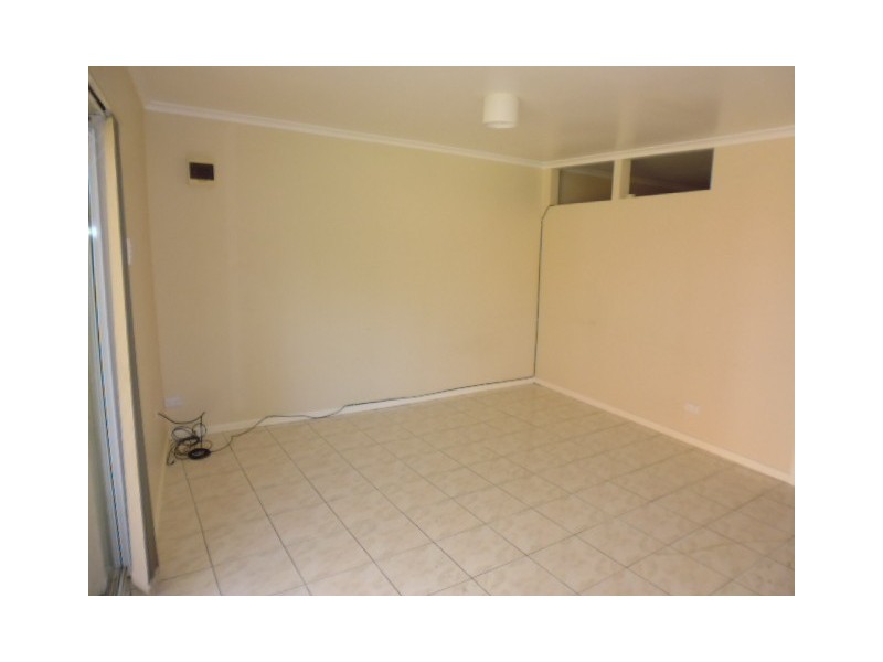 3a Ray Place, Merrylands NSW 2160