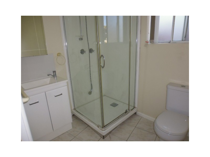 3a Ray Place, Merrylands NSW 2160