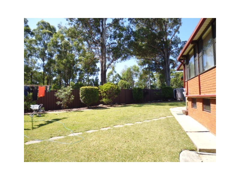 3a Ray Place, Merrylands NSW 2160