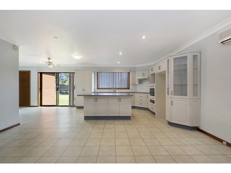 72 Ian Street, Greystanes NSW 2145