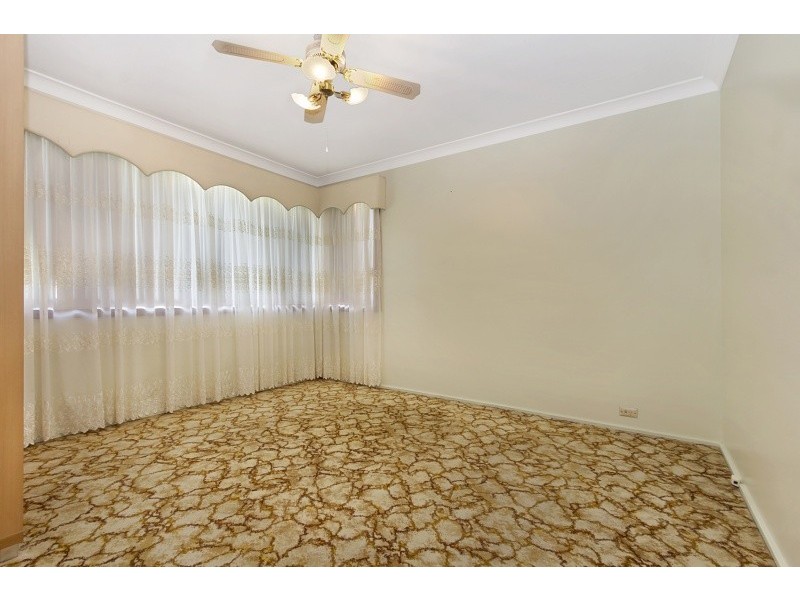 72 Ian Street, Greystanes NSW 2145