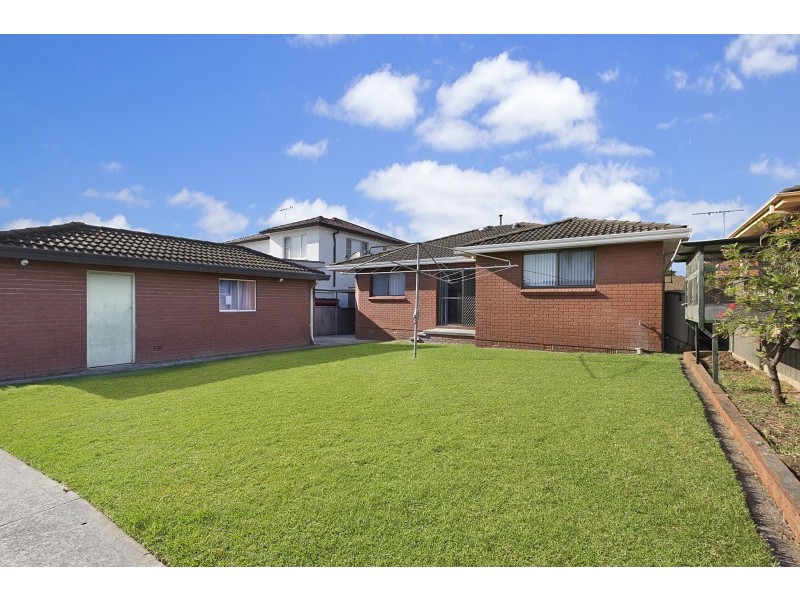 72 Ian Street, Greystanes NSW 2145